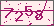 重新获取验证码